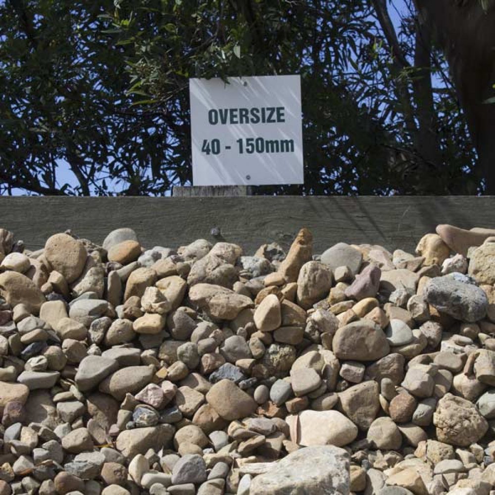 bulk-buy-oversized-river-gravel