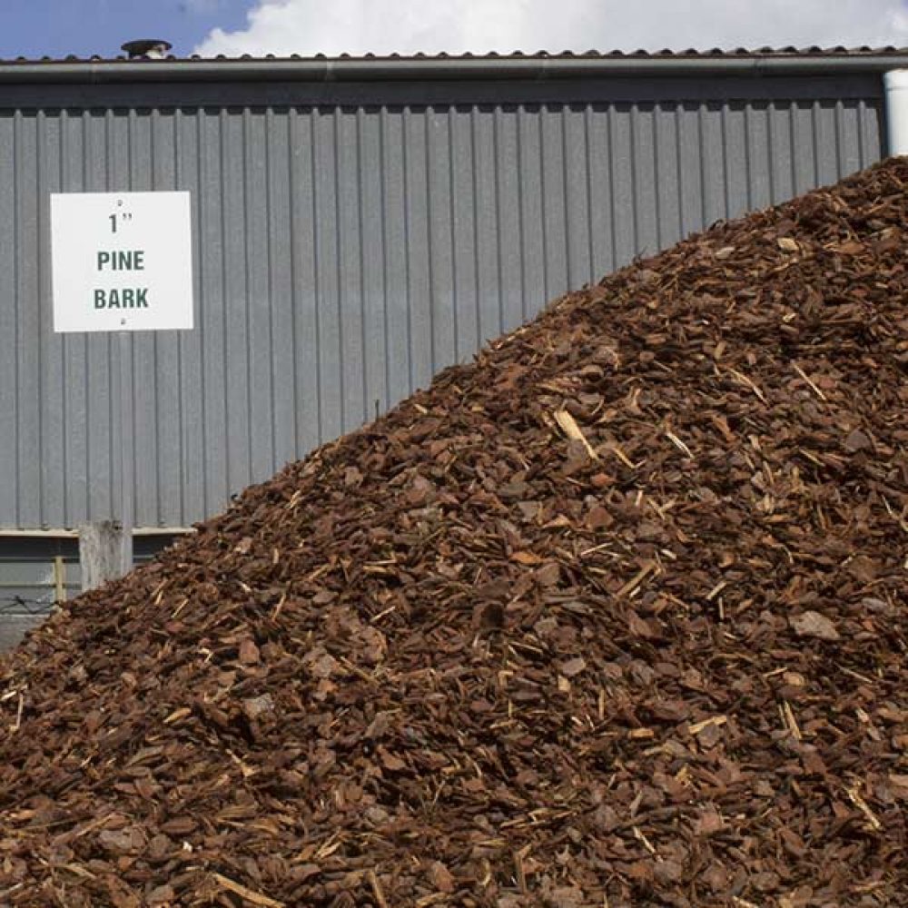bulk-buy-pine-bark-mulch