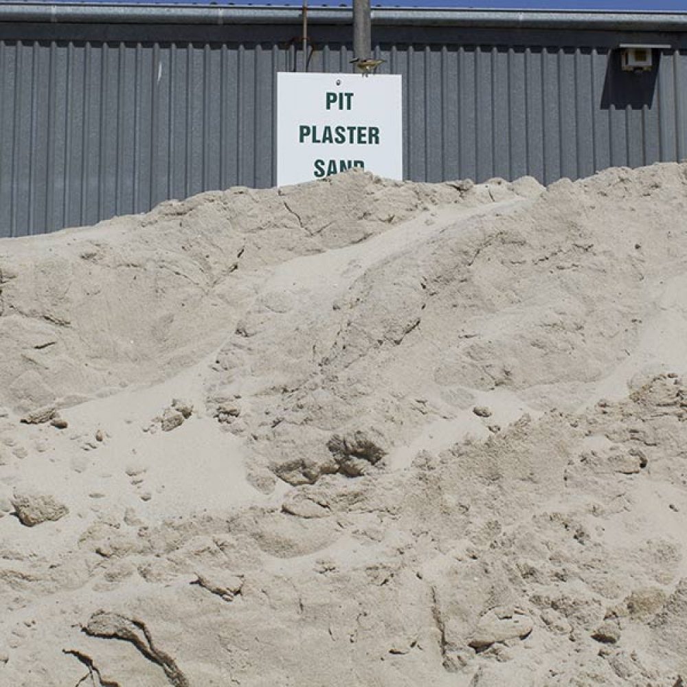 bulk-buy-pit-sand