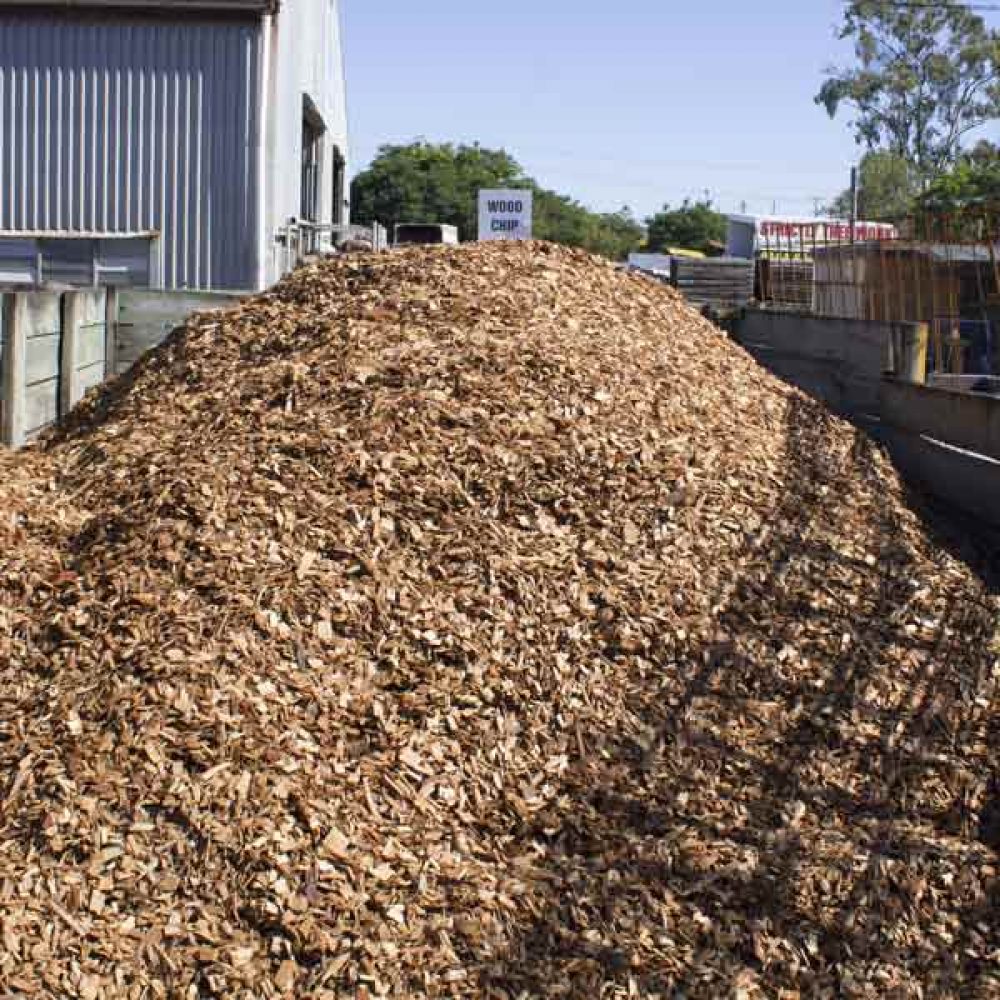 bulk-buy-wood-chip-mulch