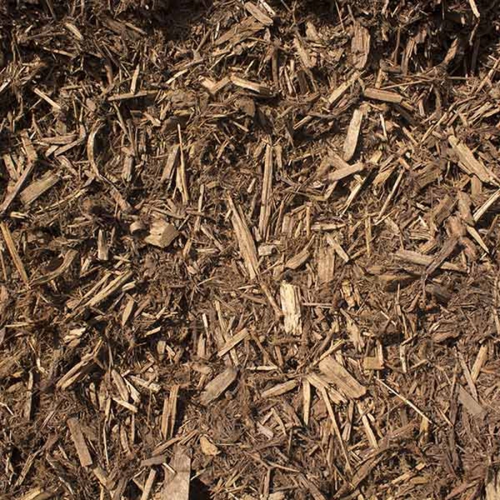 cypress-mulch