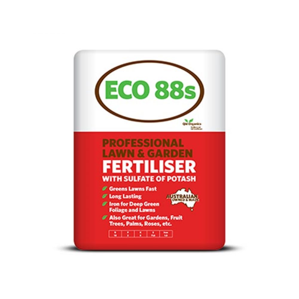 eco-88s-fertiliser