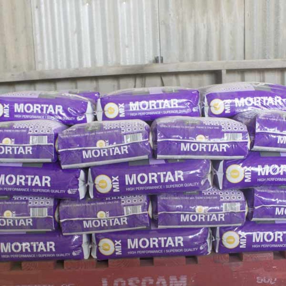 mortar-mix-in-bulk