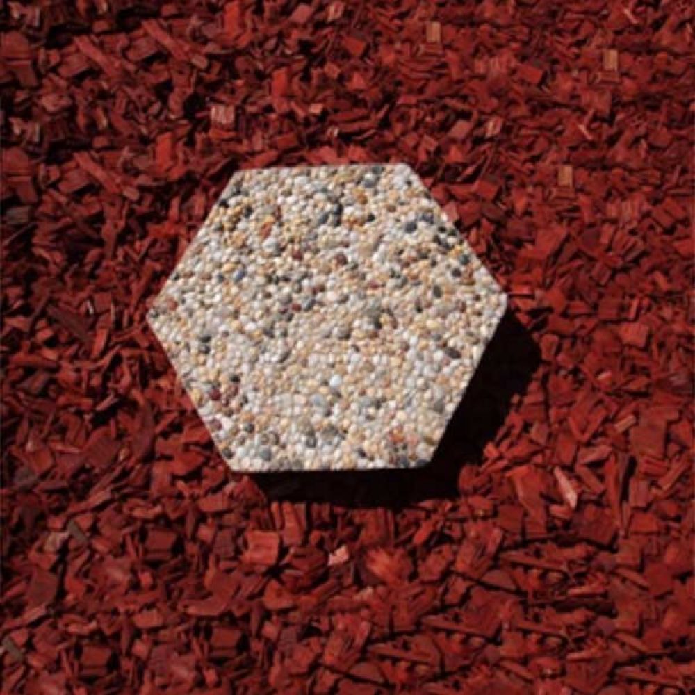 pebble-hexagon-paving-slab-540mm
