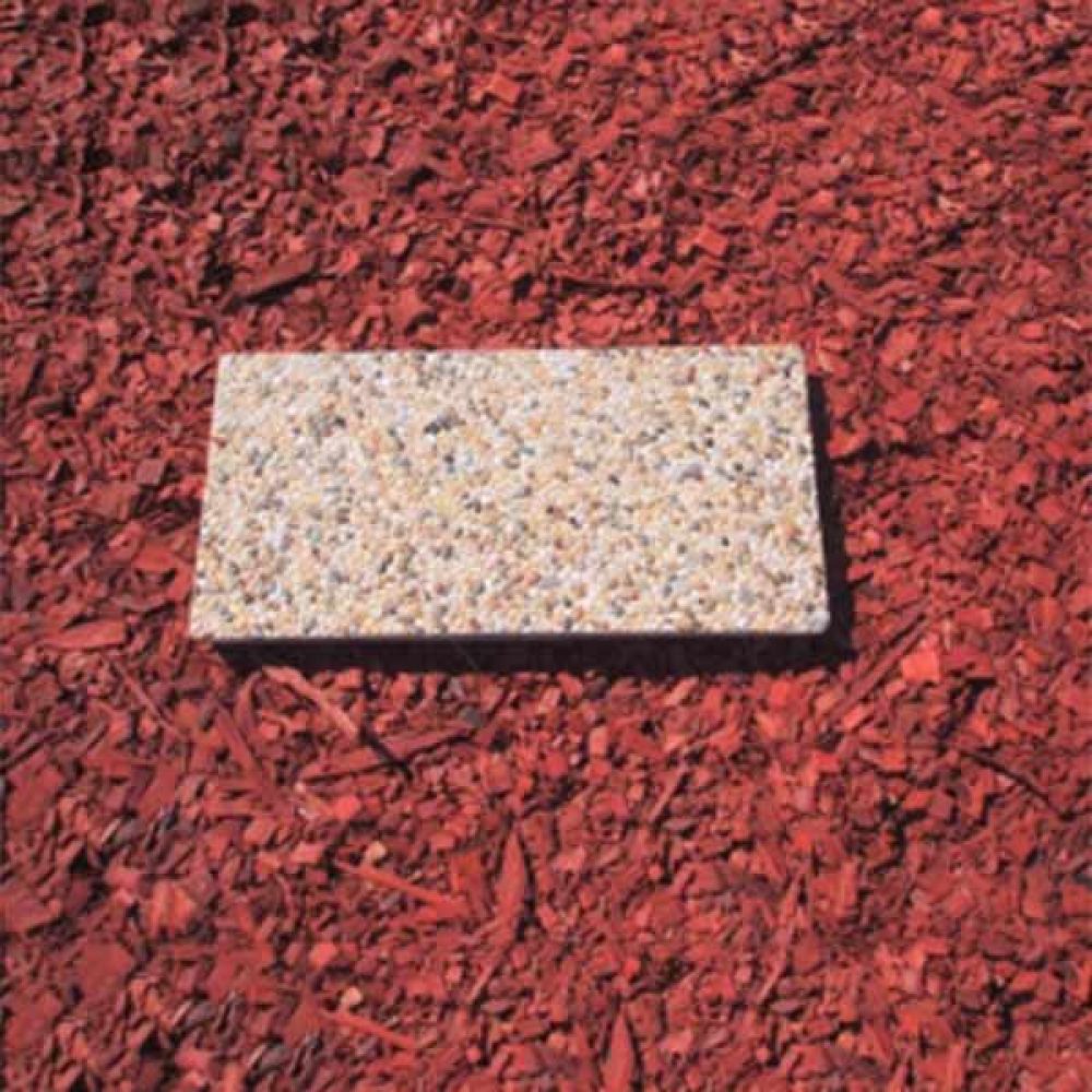 pebble-rectangle-paving-slab-600mm-x-300mm