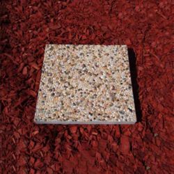 pebble-square-paving-slab-450mm