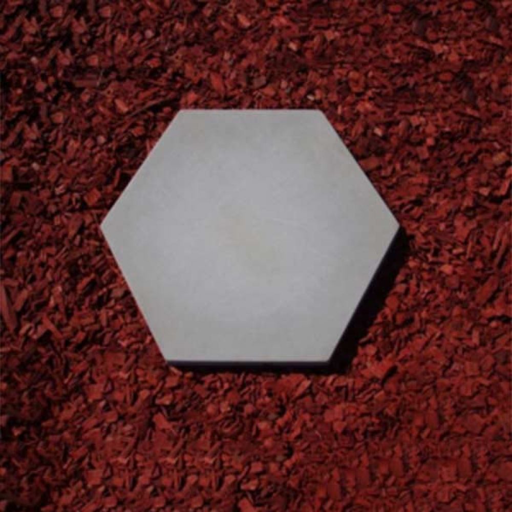 plain-hexagon-paving-slab-540mm
