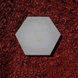 plain-hexagon-paving-slab-540mm