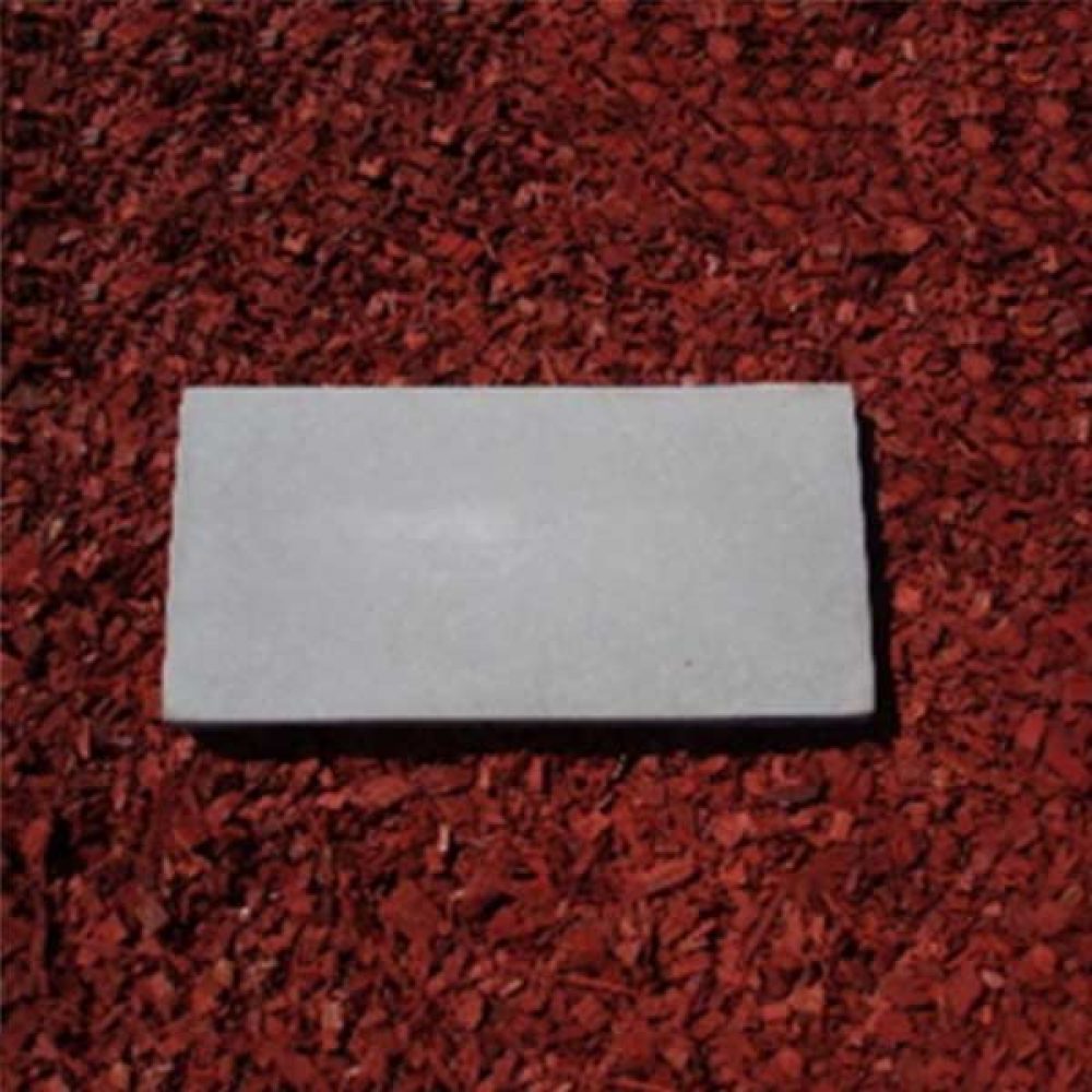 plain-rectangle-paving-slab-900mm-x-600mm