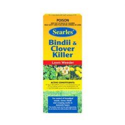 searles-bindi-clover-killer