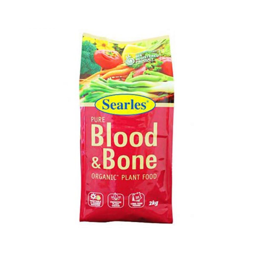 searles-blood-and-bone