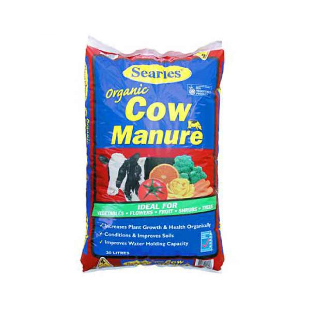 searles-cow-manure