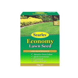searles-economy-lawn-seed