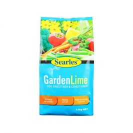 searles-garden-lime