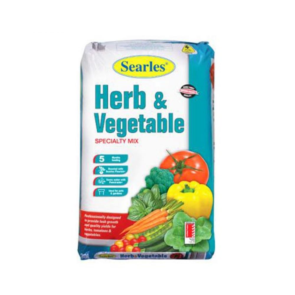 searles-herb-vegetable-potting-mix