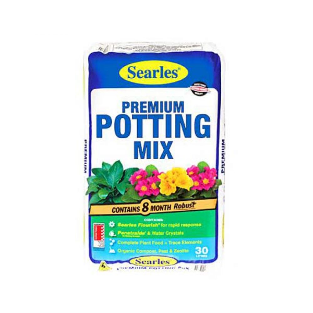 searles-premium-potting-mix