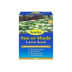 searles-sun-or-shade-lawn-seed