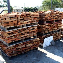 seasoned-hardwood-firewood