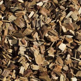 wood-chip-mulch