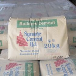builders-cement