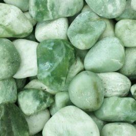 polished-jade-pebbles
